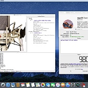 Zrzut ekranu 2017-04-24 o 16.20.12  test karty graficznej NVidia GTX 980 Ti 6GB programem LuxMark v 3.1
